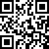 https://isna.ir/xb8gV7