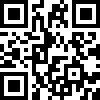 https://isna.ir/xdLtVD