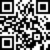 https://isna.ir/xdSmz4
