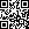 https://isna.ir/xcJyWg