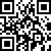 https://isna.ir/xcZX6f