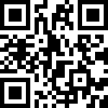 https://isna.ir/xdRpCd