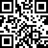 https://isna.ir/xdDKjv