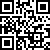 https://isna.ir/xdK7pS