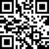https://isna.ir/xdKcgq