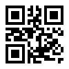 isna.ir/xdPRwG