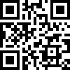 https://isna.ir/xdDZBC