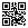 isna.ir/xdW5G7