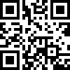 https://isna.ir/xdFVkN