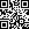 https://isna.ir/xcYSmN