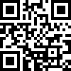 https://isna.ir/xdS6nn