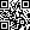 https://isna.ir/xdN5vj