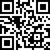 https://isna.ir/xdVc4Y