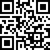 https://isna.ir/xdKgXc