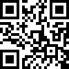 https://isna.ir/xdTxtD