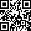 https://isna.ir/xdLKCc