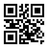 isna.ir/xdTY3M