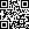 https://isna.ir/xd2T93