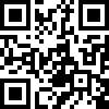 https://isna.ir/xd2Sk2