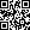 https://isna.ir/xdX73W