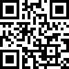 https://isna.ir/xdTwd2