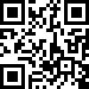 https://isna.ir/xdLpn8