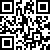 https://isna.ir/xdWZyT