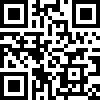 https://isna.ir/xdFrHR