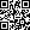 https://isna.ir/xdNhqf