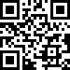 https://isna.ir/xdgHF