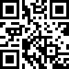 https://isna.ir/xd2JBr
