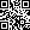 https://isna.ir/xdDHhV