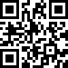 https://isna.ir/xdFVzz