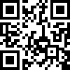 https://isna.ir/xdHKZ9