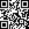 https://isna.ir/xdV25X