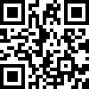https://isna.ir/xdX4sd