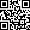 https://isna.ir/xcYrfW