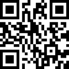 https://isna.ir/xdS74S