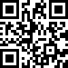 https://isna.ir/xdHFfD
