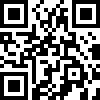 https://isna.ir/xdQYLV