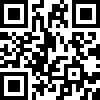 https://isna.ir/xdVTXY