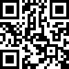 https://isna.ir/xgNCK