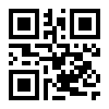 isna.ir/xdSRhX