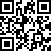 https://isna.ir/xdLGHq