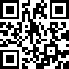 https://isna.ir/xdS7rc