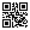 isna.ir/x6sgHG