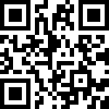https://isna.ir/xdXbq8