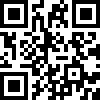 https://isna.ir/xd2JfF