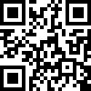 https://isna.ir/xd3tcg