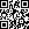https://isna.ir/xcYCj6